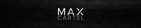 Max Cartel ♂ – Pornstar Videos